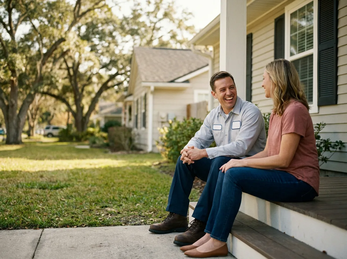 Septic tank pumping FAQs for Middletown, DE
